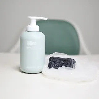 달코미님이 올린 리뷰 사진 3