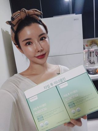 홍제이님이 올린 리뷰 사진 1