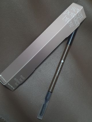 꿈이야님이 올린 리뷰 사진 4