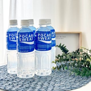 꼬빌님이 올린 리뷰 사진 3