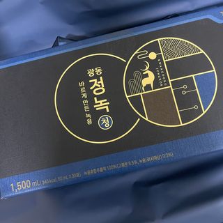 기본님이 올린 리뷰 사진 3