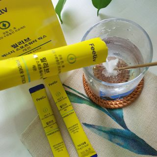 랑이님이 올린 리뷰 사진 2