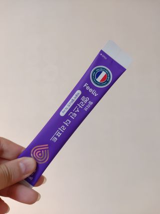 솜양님이 올린 리뷰 사진 3