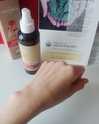 갱이님이 올린 리뷰 사진 1
