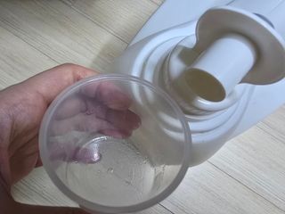 무인도님이 올린 리뷰 사진 2