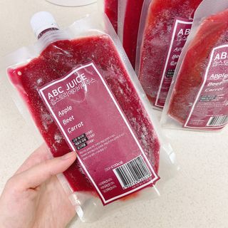 reciewham님이 올린 리뷰 사진 1