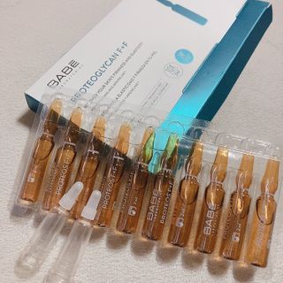 왕별2님이 올린 리뷰 사진 3