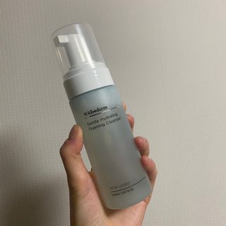 아옹님이 올린 리뷰 사진 4