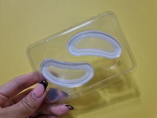 힝구님이 올린 리뷰 사진 4