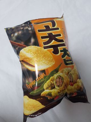 꾸꾸님이 올린 리뷰 사진 1