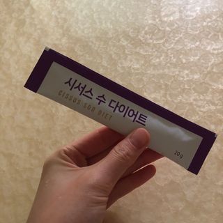 룰류랄라님이 올린 리뷰 사진 1