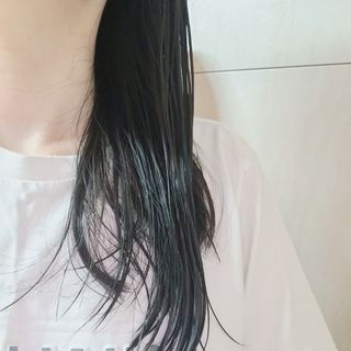키키님이 올린 리뷰 사진 1