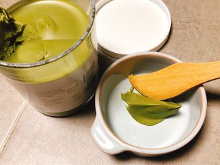 모닝스타님이 올린 리뷰 사진 3