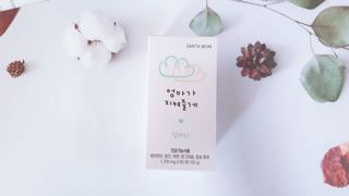 가지님이 올린 리뷰 사진 1
