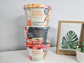 태화 (따심이맘)님이 올린 리뷰 사진 2