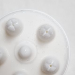 saiio님이 올린 리뷰 사진 2