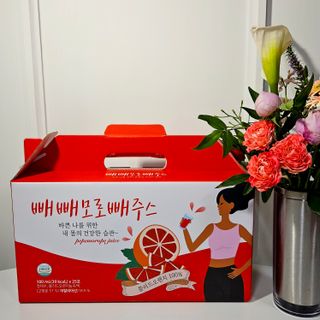 youngran님이 올린 리뷰 사진 1