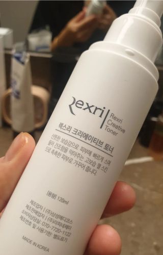 sasha님이 올린 리뷰 사진 3