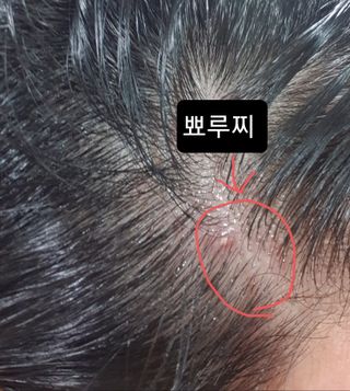 컴백08리터님이 올린 리뷰 사진 3
