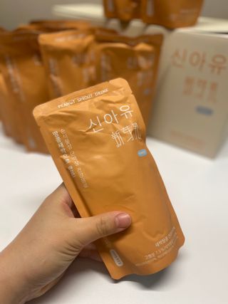 윤요매님이 올린 리뷰 사진 3