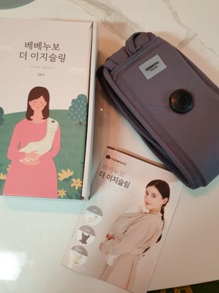 달리아님이 올린 리뷰 사진 1