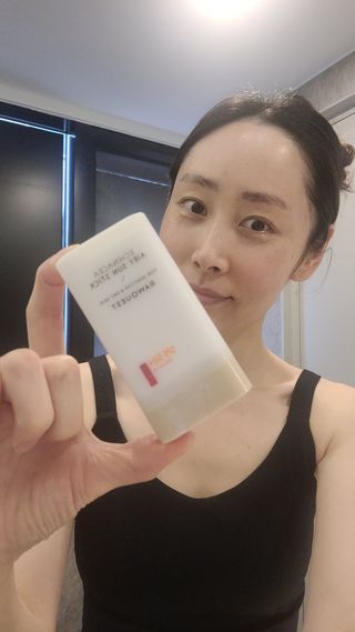 글라라5205님이 올린 리뷰 사진 2