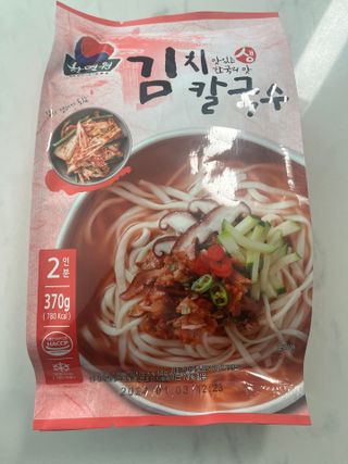 도우너님이 올린 리뷰 사진 1