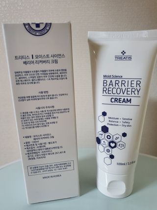 동동맘님이 올린 리뷰 사진 2