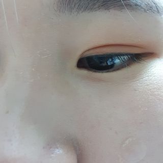 모찌님이 올린 리뷰 사진 2