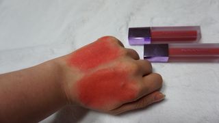 찬님이 올린 리뷰 사진 1
