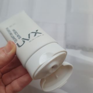 소피소라12님이 올린 리뷰 사진 3