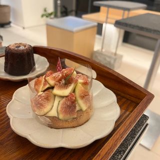 춍춍맛집님이 올린 리뷰 사진 3
