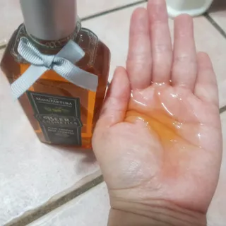 바나나님이 올린 리뷰 사진 3