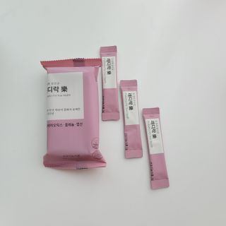 쭌하맘님이 올린 리뷰 사진 3