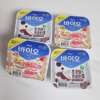아이린님이 올린 리뷰 사진 1