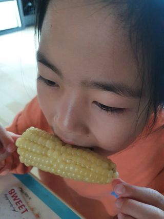 나이스님이 올린 리뷰 사진 3