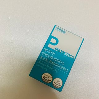 김경선님이 올린 리뷰 사진 4