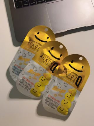 클로버님이 올린 리뷰 사진 1