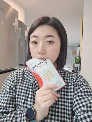 강엄마님이 올린 리뷰 사진 4