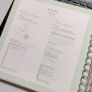 러블린v님이 올린 리뷰 사진 2
