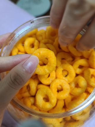 응디니님이 올린 리뷰 사진 4