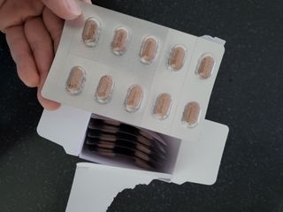 토르맘님이 올린 리뷰 사진 2