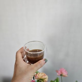 마틸님이 올린 리뷰 사진 2