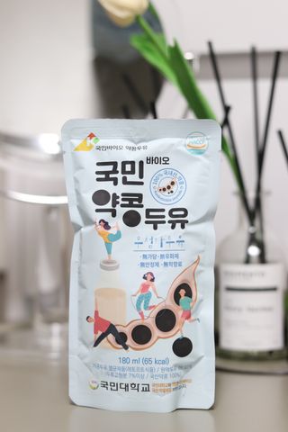 유지니엘님이 올린 리뷰 사진 2