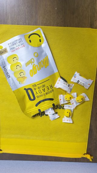 lee9587님이 올린 리뷰 사진 3
