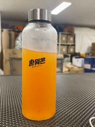 co님이 올린 리뷰 사진 1