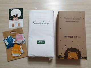 사라님이 올린 리뷰 사진 3