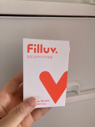 만기사갈네트님이 올린 리뷰 사진 4