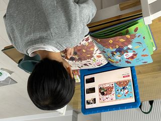 닉넴없음님이 올린 리뷰 사진 3