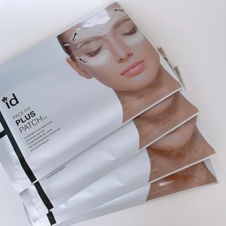 yuseon님이 올린 리뷰 사진 4